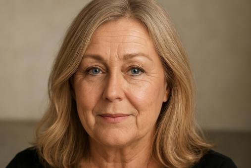 Bent u op zoek naar een betrouwbaar en ervaren medium dat u kan helpen met vragen over liefde, relaties, werk, en financi&#235;n? Medium Renate biedt u des