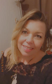 heldervoelend/wetend medium samen met mijn gidsen kan ik u weer op weg helpen op uw levensweg.