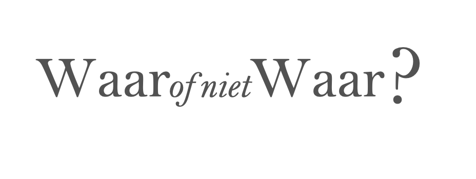 HeaderImage